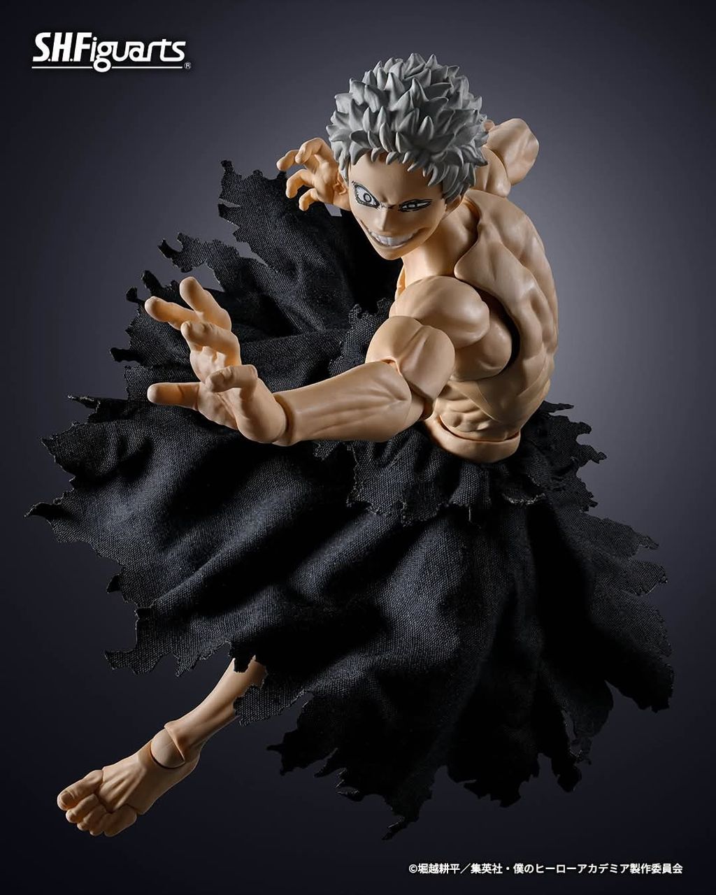 SHF_AllForOne_FinalBattle_MHA_PB 004
