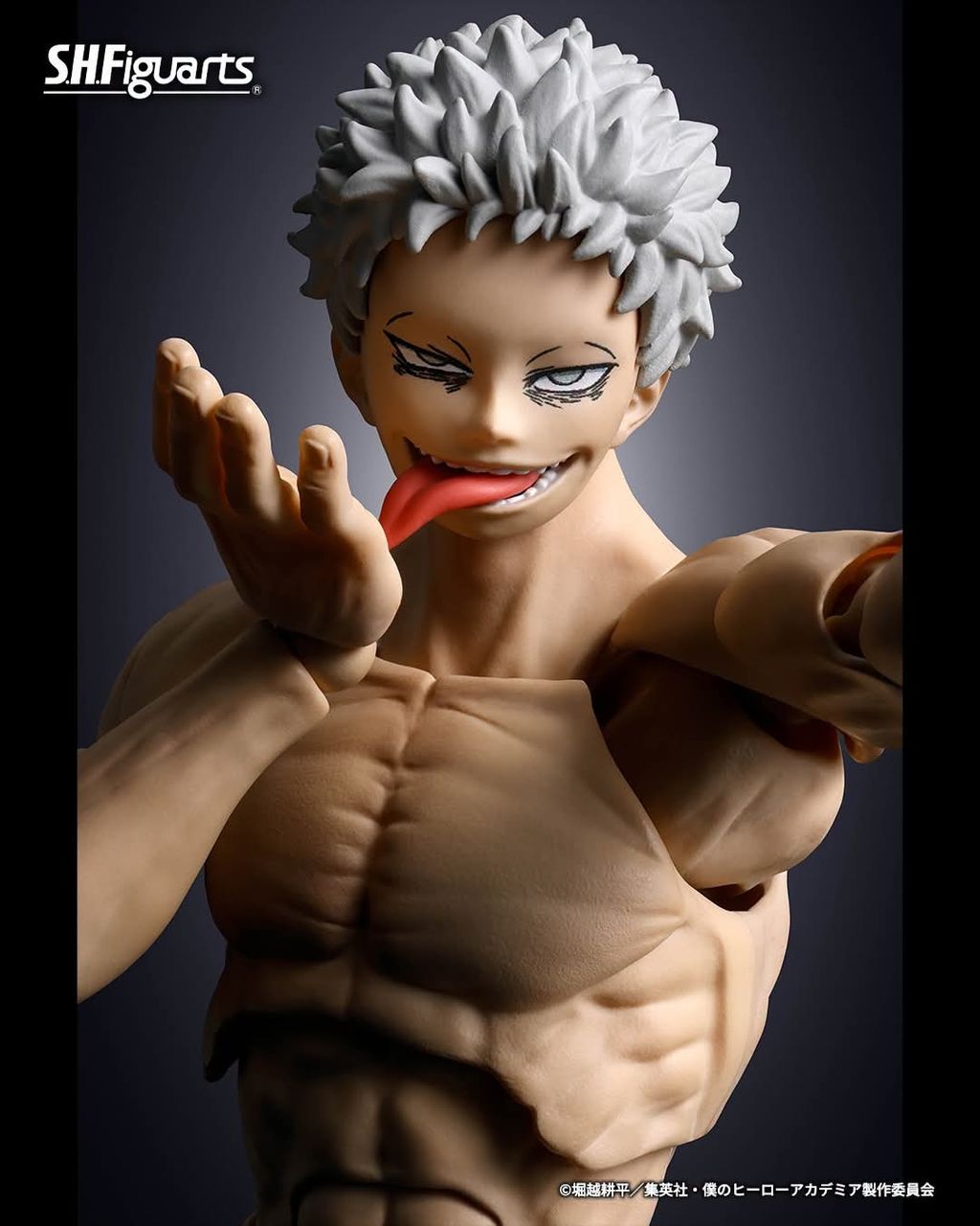 SHF_AllForOne_FinalBattle_MHA_PB 007