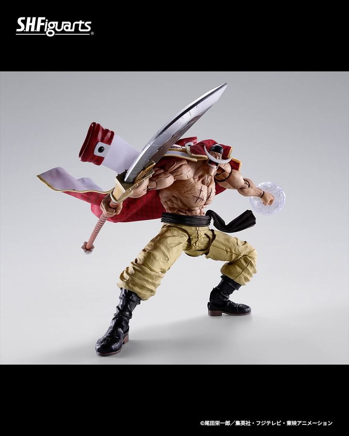 SHF_EdwardNewgate_Whitebeard_Marineford_OP_PB 001