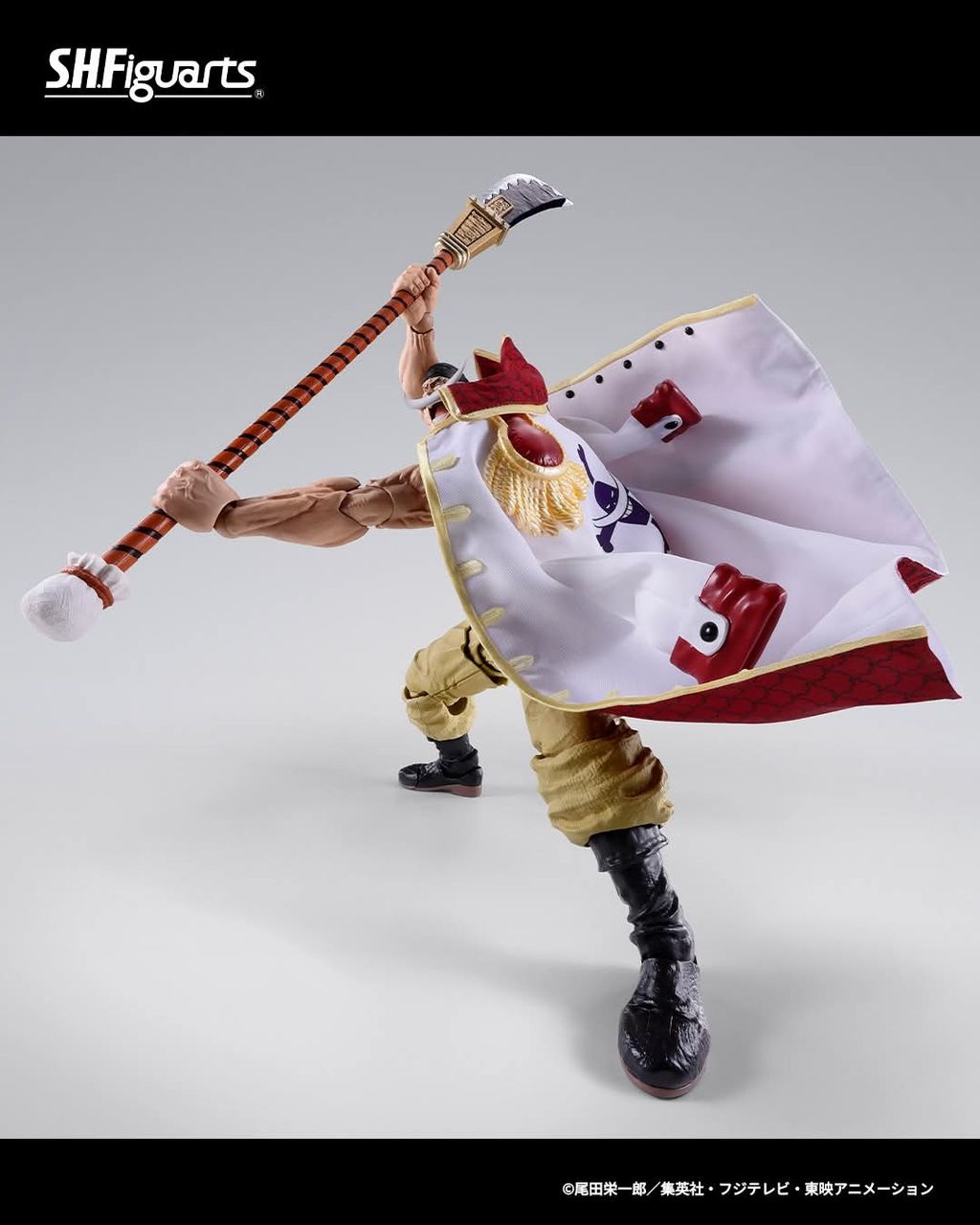SHF_EdwardNewgate_Whitebeard_Marineford_OP_PB 003