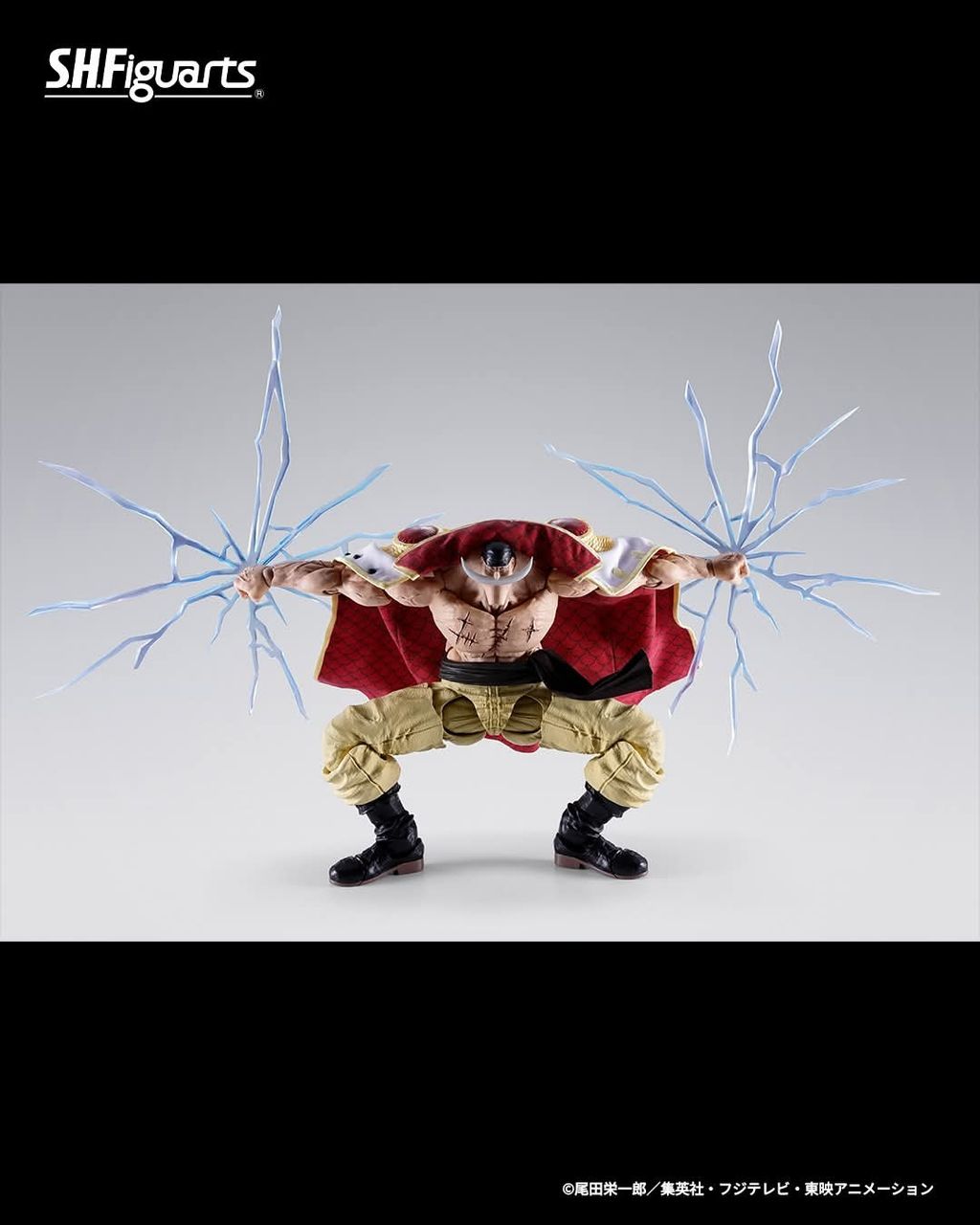 SHF_EdwardNewgate_Whitebeard_Marineford_OP_PB 002