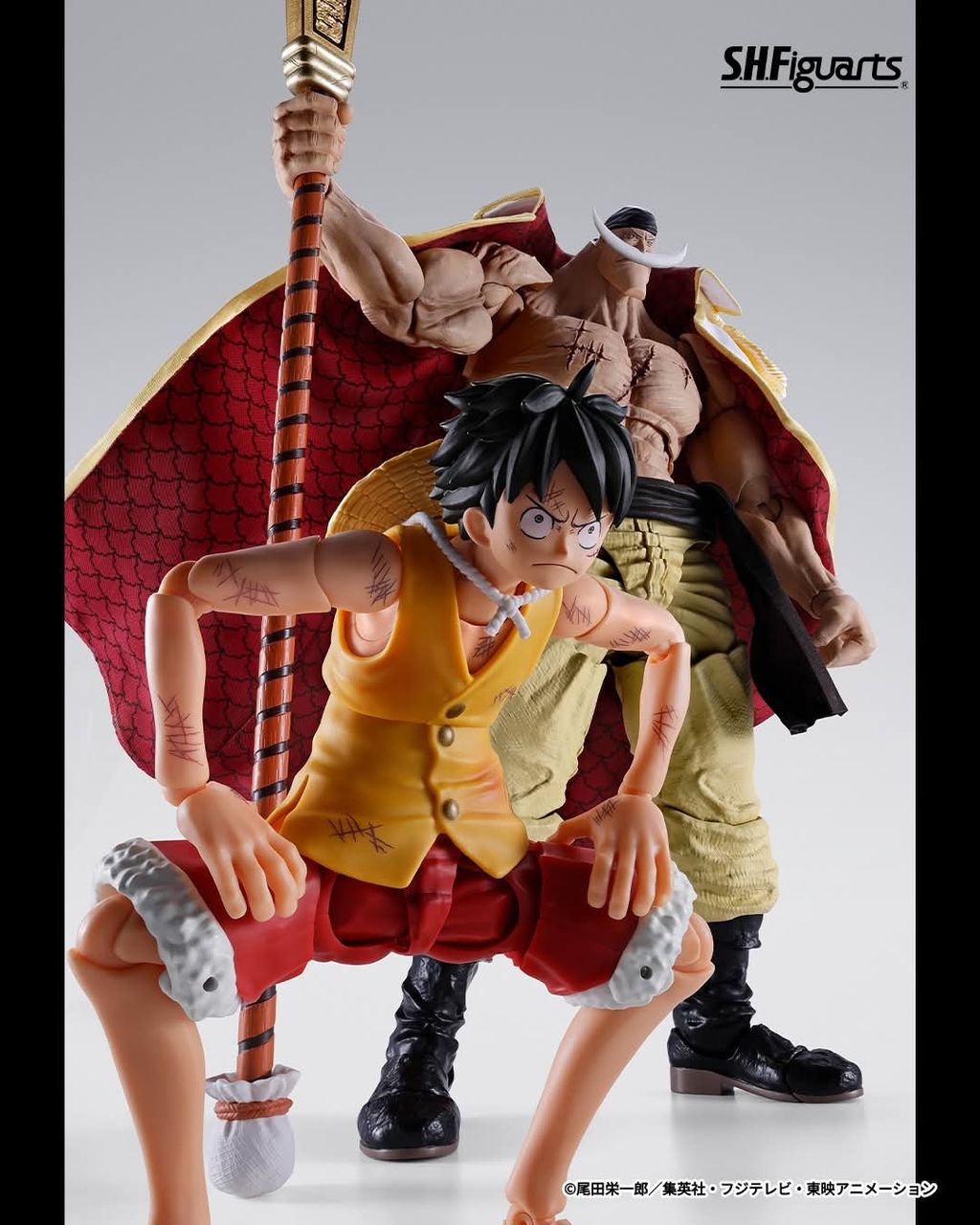 SHF_EdwardNewgate_Whitebeard_Marineford_OP_PB 006