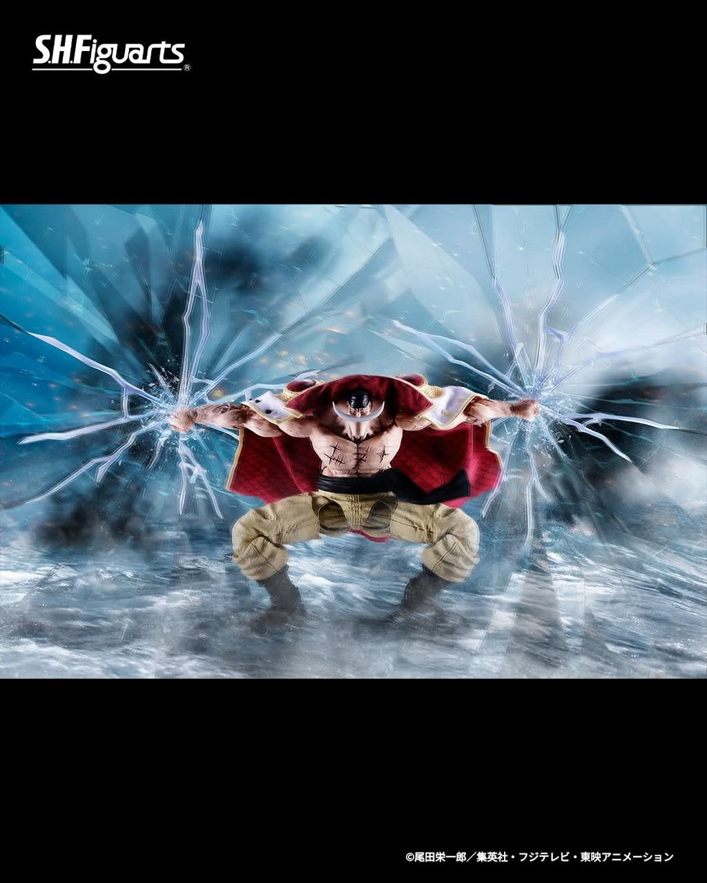 SHF_EdwardNewgate_Whitebeard_Marineford_OP_PB 009