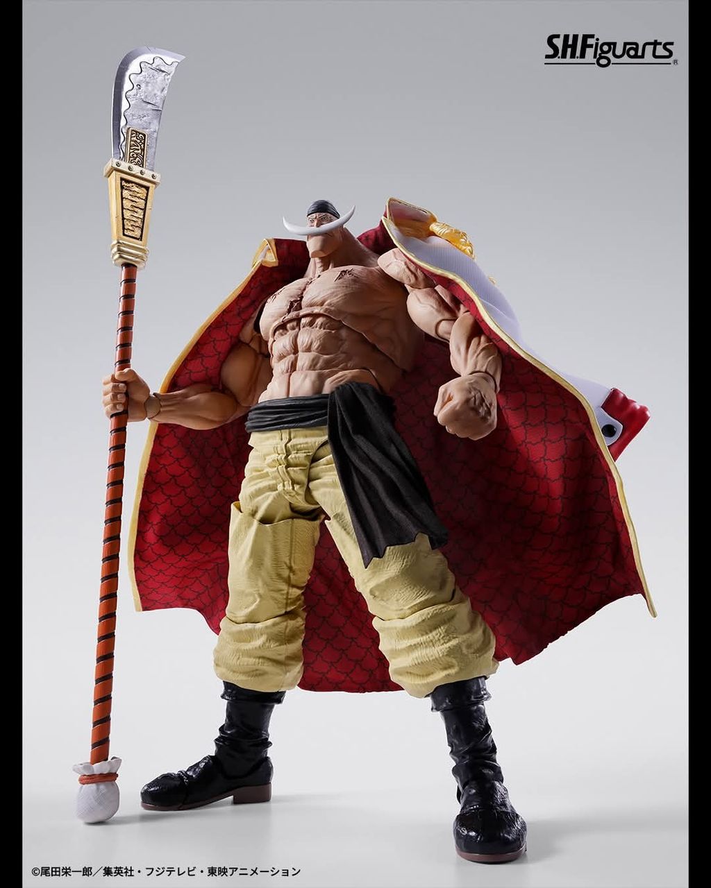 SHF_EdwardNewgate_Whitebeard_Marineford_OP_PB 008