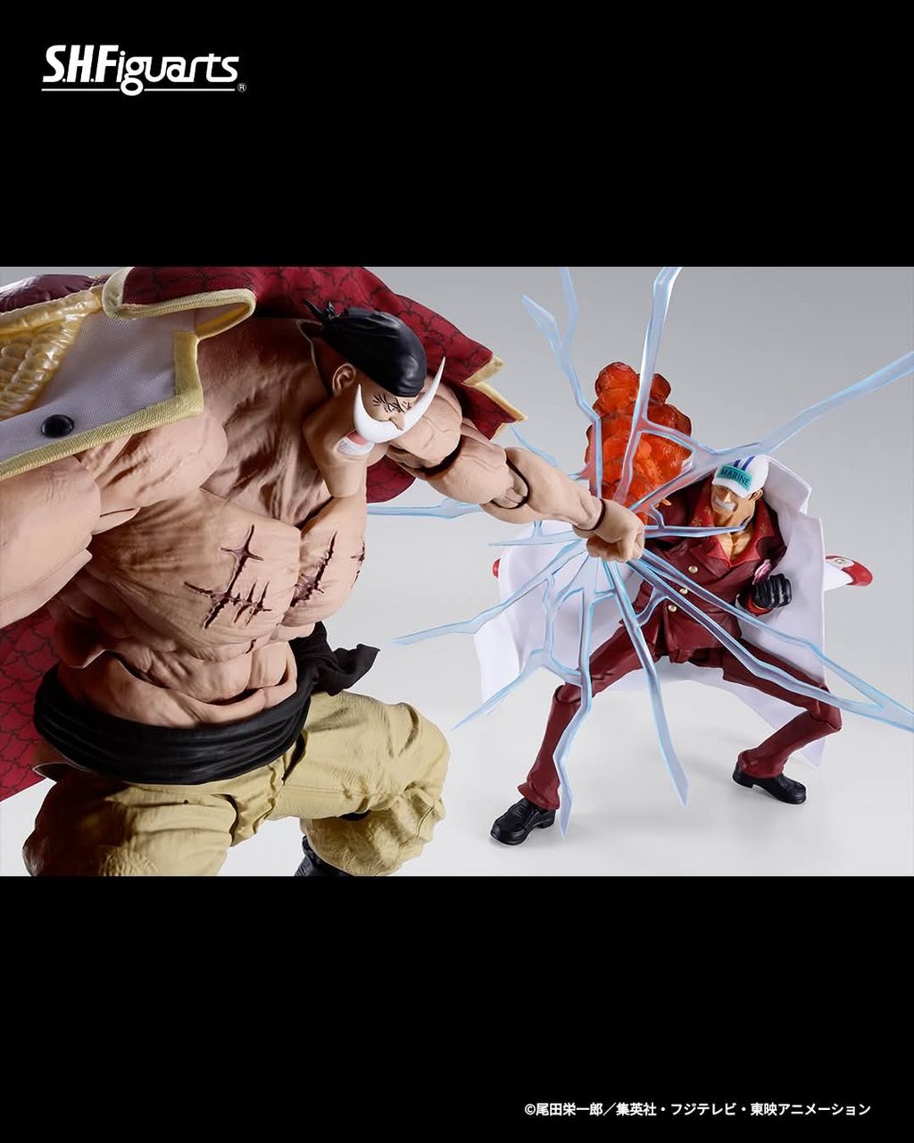 SHF_EdwardNewgate_Whitebeard_Marineford_OP_PB 005