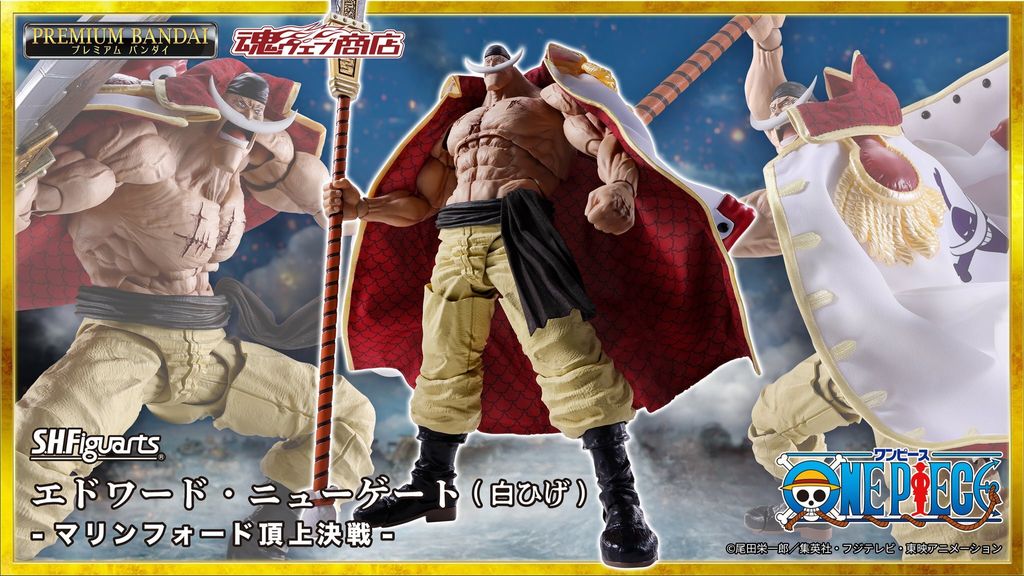 SHF_EdwardNewgate_Whitebeard_Marineford_OP_PB 00