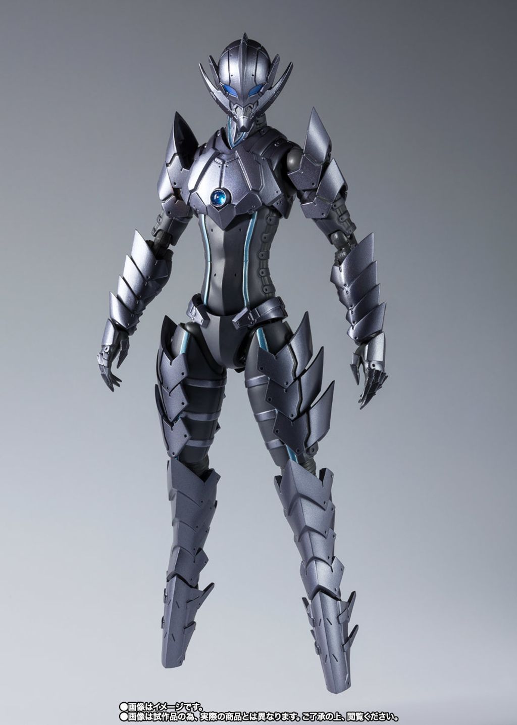 SHF_Bemlar_Animation {P} 003.jpg