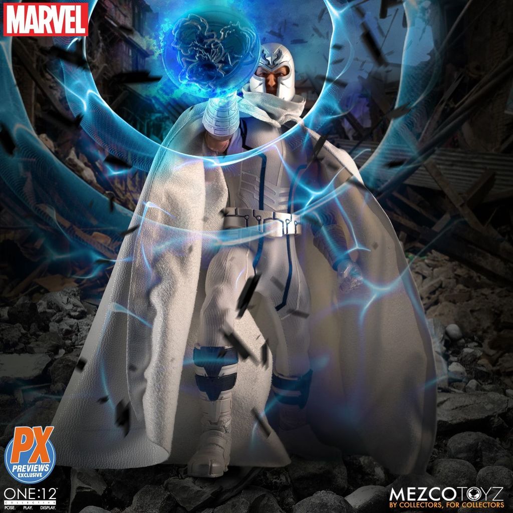 [ONE12] Magneto_Marvel_PX 011.jpg