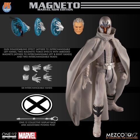 [ONE12] Magneto_Marvel_PX 00.jpg