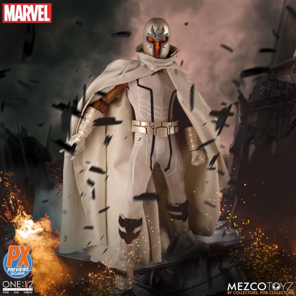 [ONE12] Magneto_Marvel_PX 006.jpg