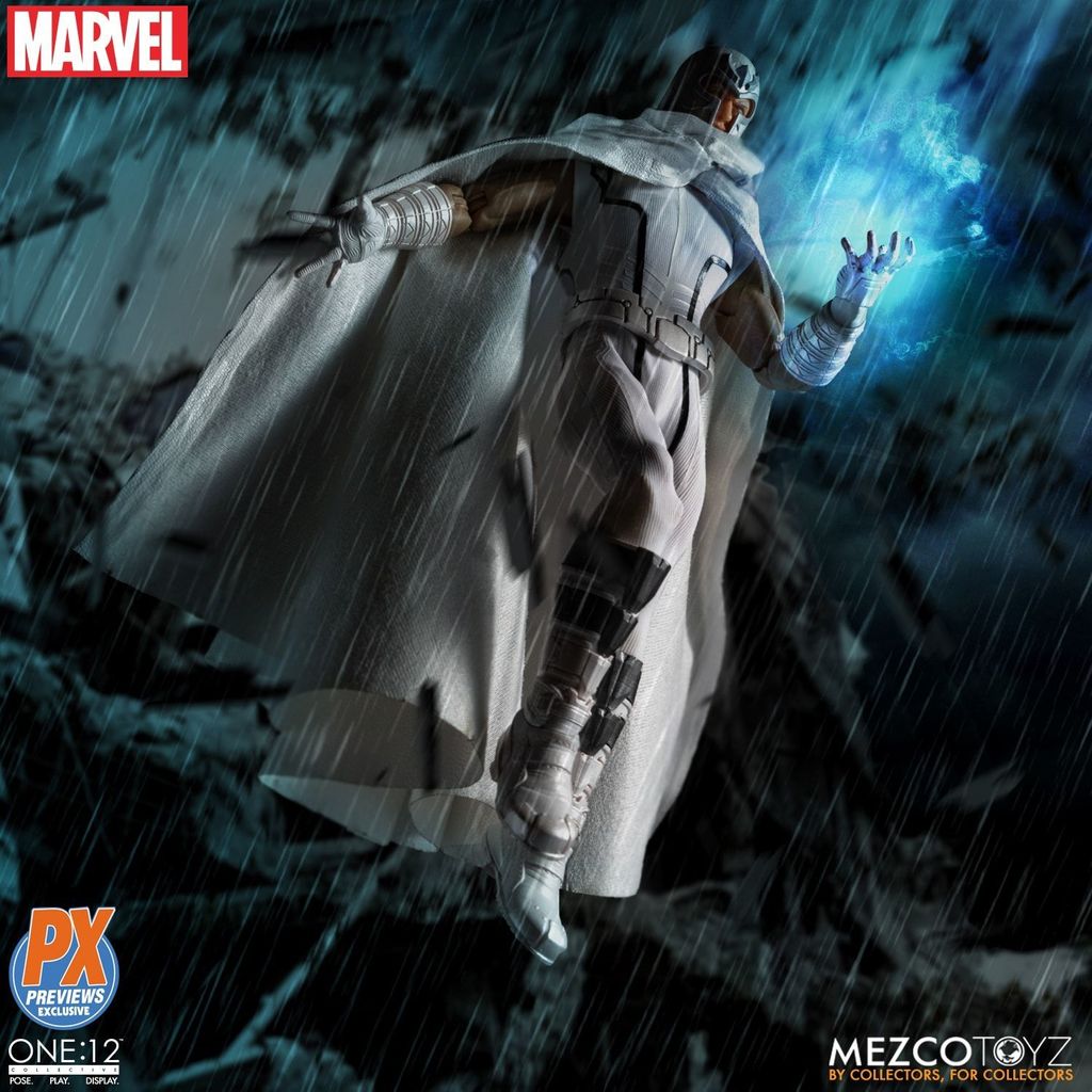 [ONE12] Magneto_Marvel_PX 009.jpg