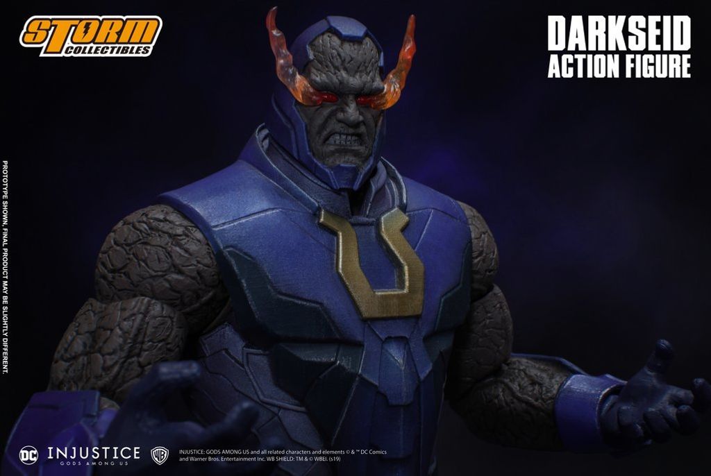 SC_Darkseid_DCInjustice 002.jpg