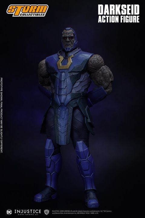 SC_Darkseid_DCInjustice 007.jpg