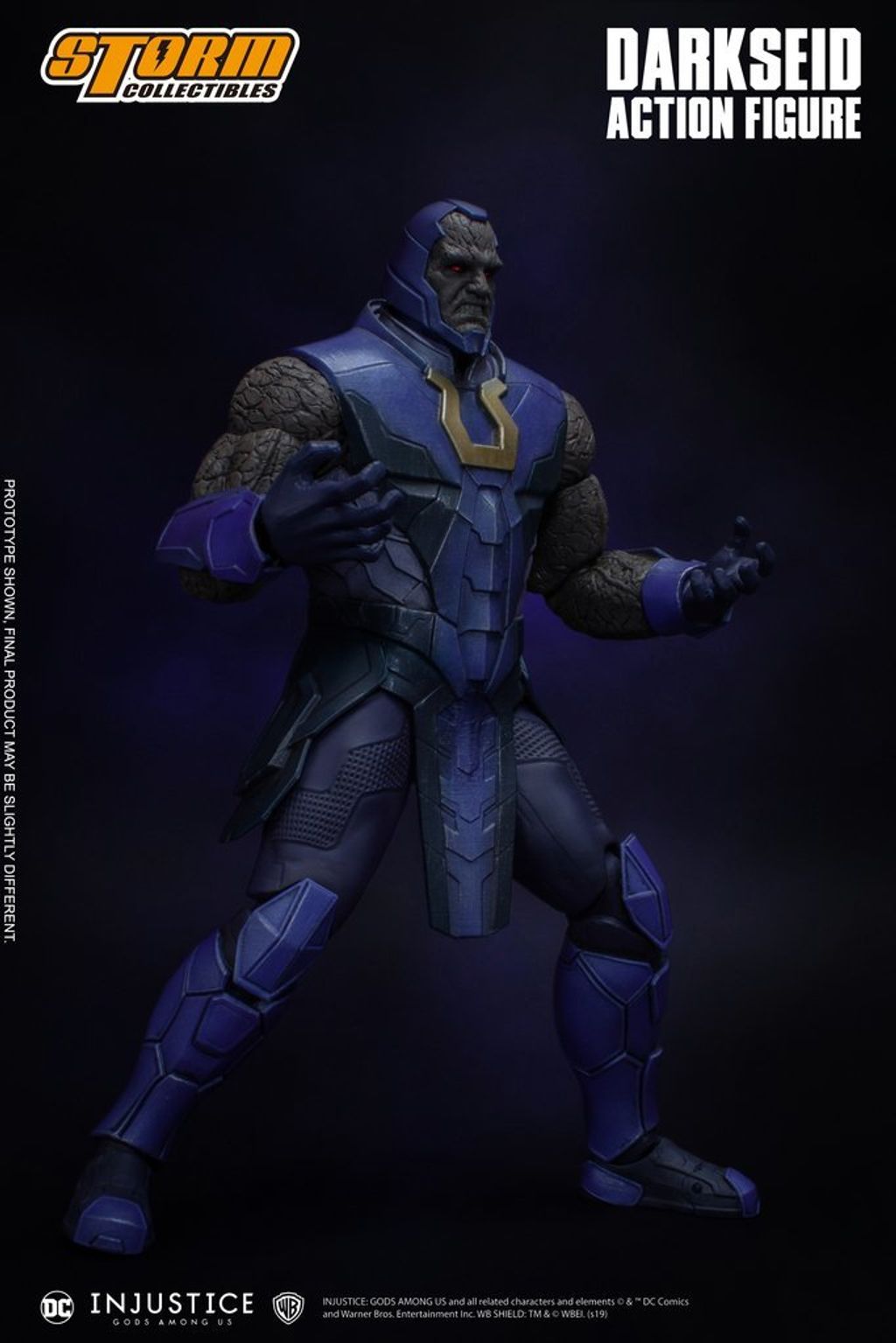 SC_Darkseid_DCInjustice 009.jpg