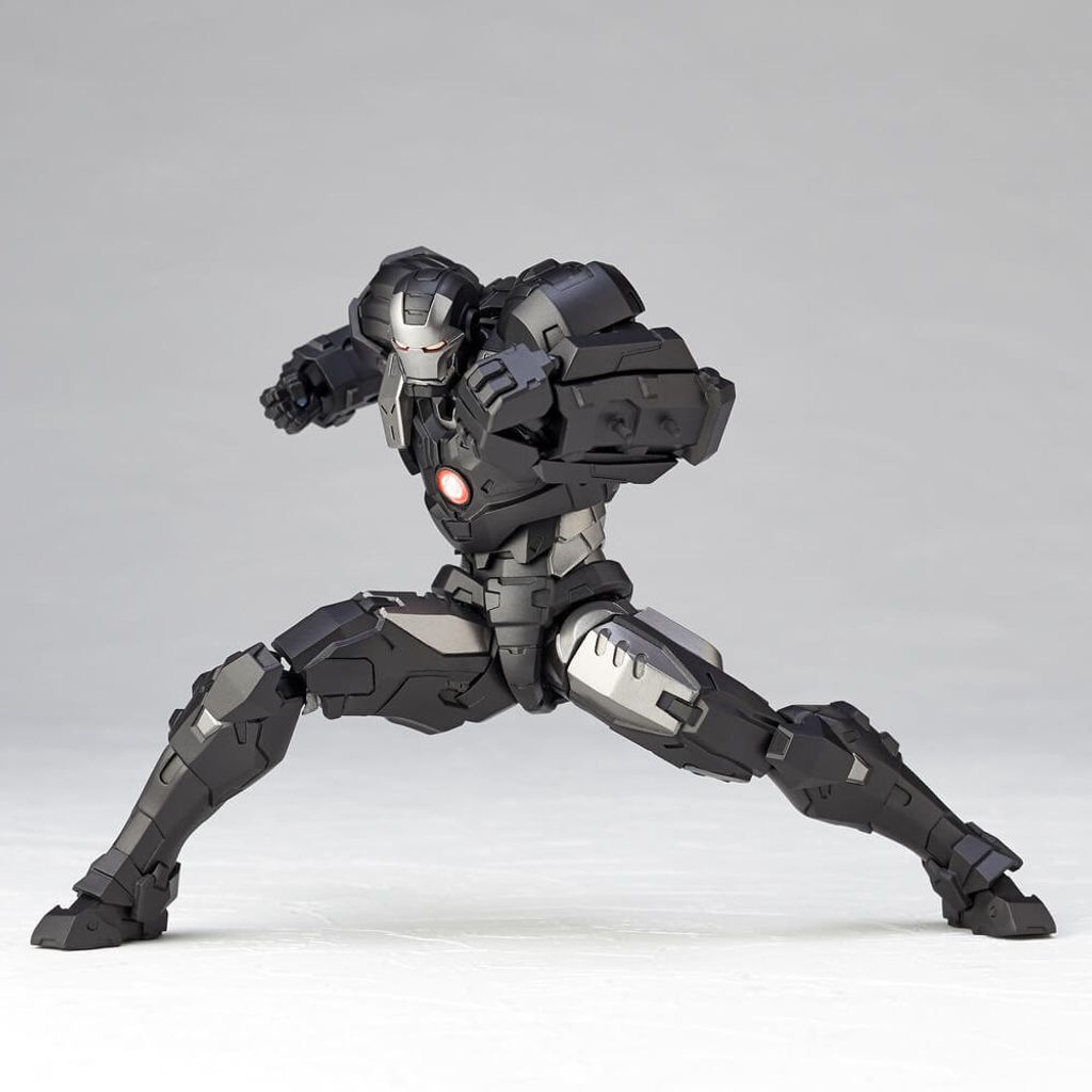 AY016_WarMachine_Marvel 007.jpg