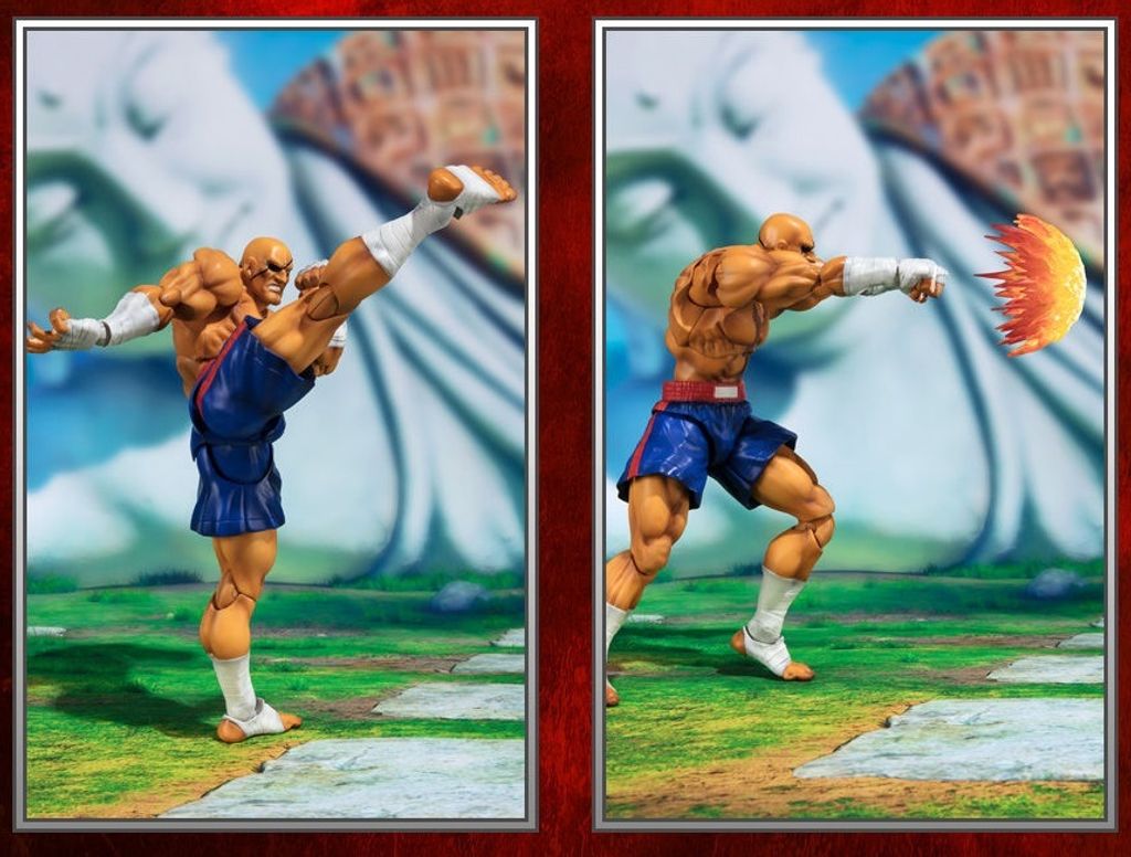 SHF_Sagat_SFV (P) 012.jpg