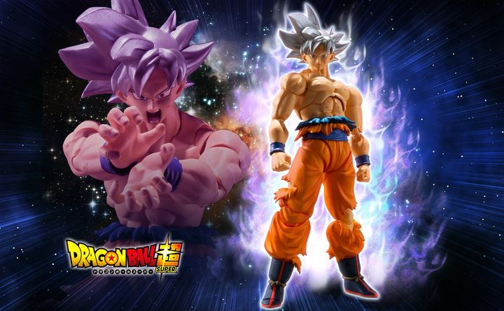 SHF_UISonGoku_DBSuper 00.jpg