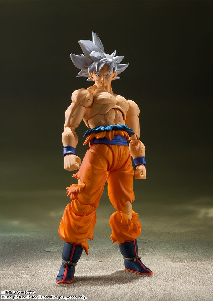 SHF_SonGokuUI_DBSuper 001.jpg