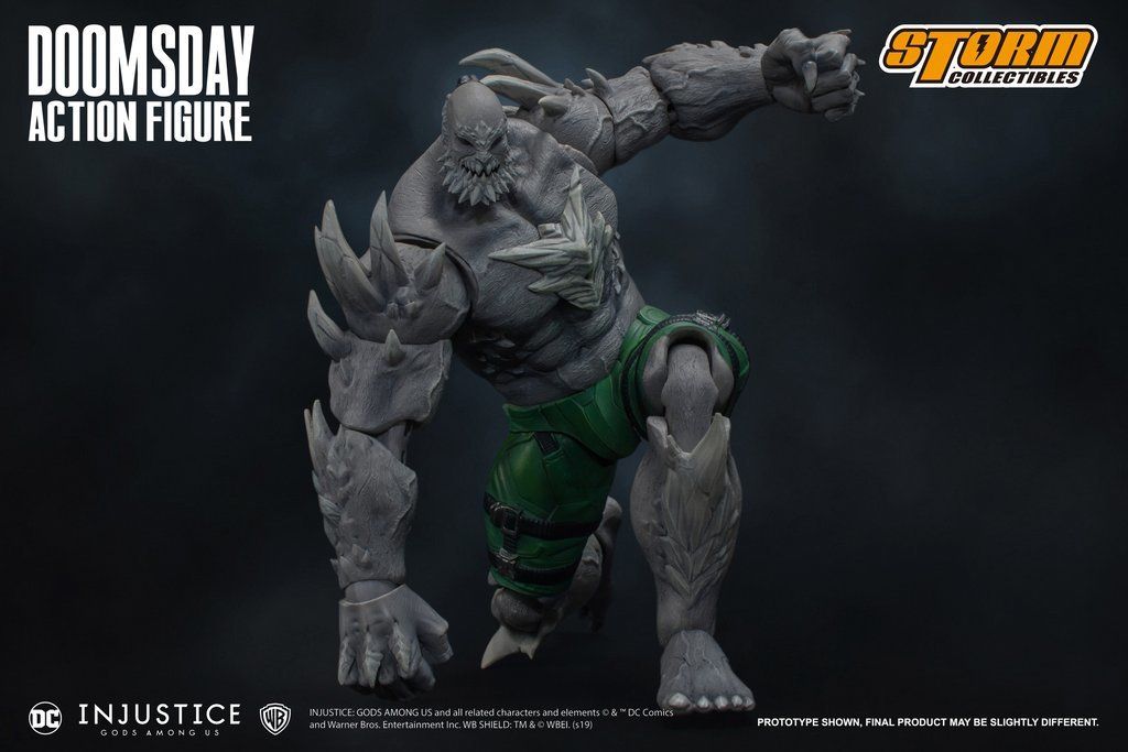 SC_DoomsDay_DC_InjusticeGAU 010.jpg