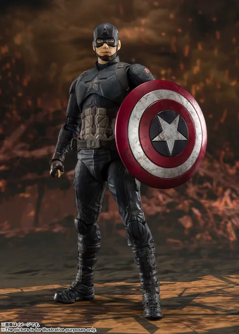 SHF_CaptainAmerica_FinalBattle_Endgame 001.jpg