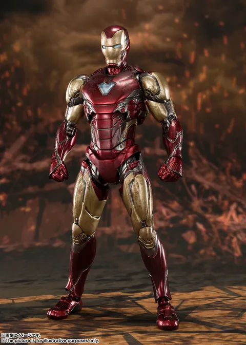 SHF_IronManMK85_FinalBattle_Endgame 001.jpg