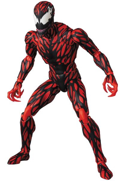[] MaxmumCarnage_Comic_Marvel 003.jpg