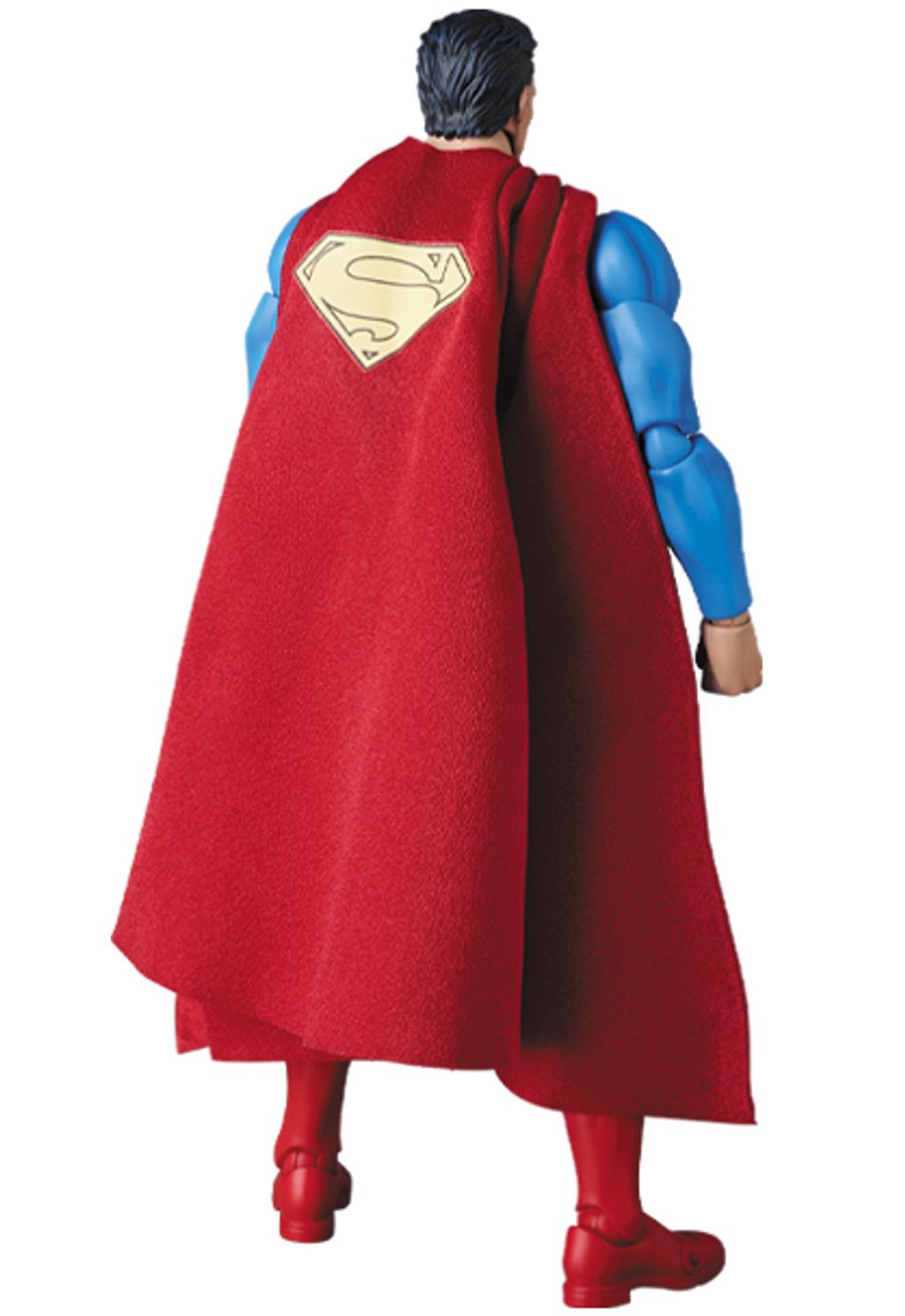 Superman_HUSH_DC 005.jpg