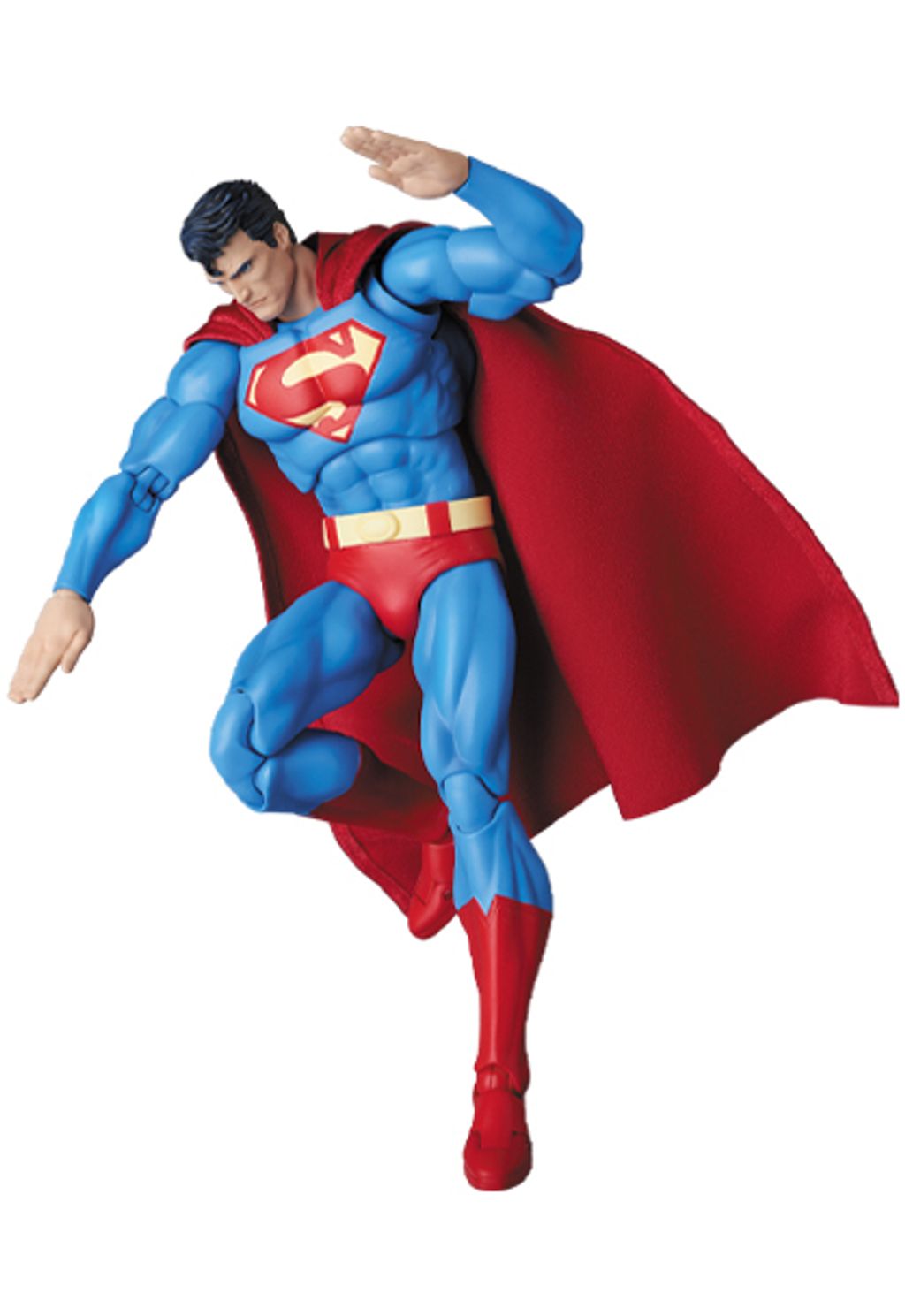 Superman_HUSH_DC 010.jpg