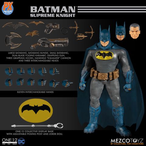 [ONE12] Batman_SupremeKnight_DC (PX) 00.jpg