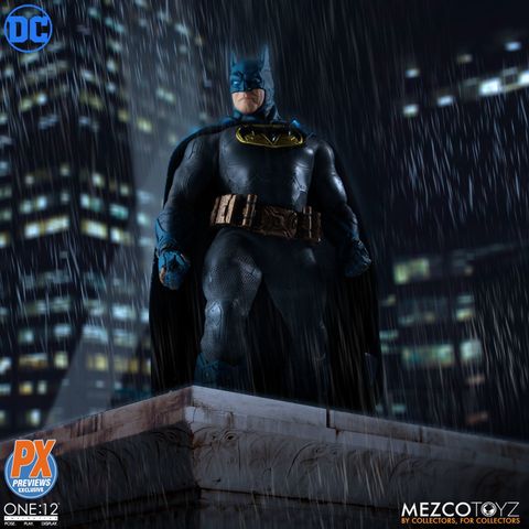 [ONE12] Batman_SupremeKnight_DC (PX) 001.jpg