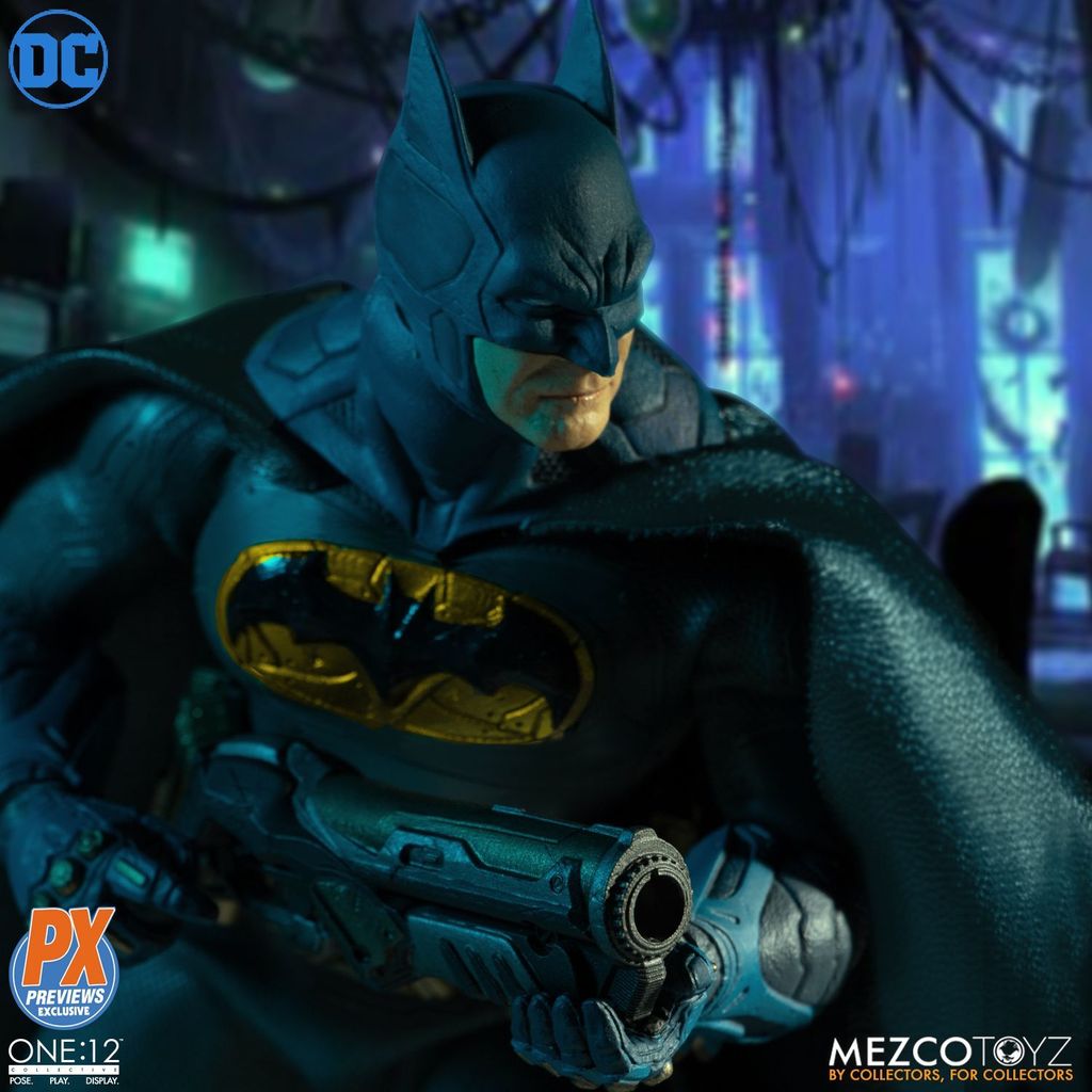 [ONE12] Batman_SupremeKnight_DC (PX) 006.jpg