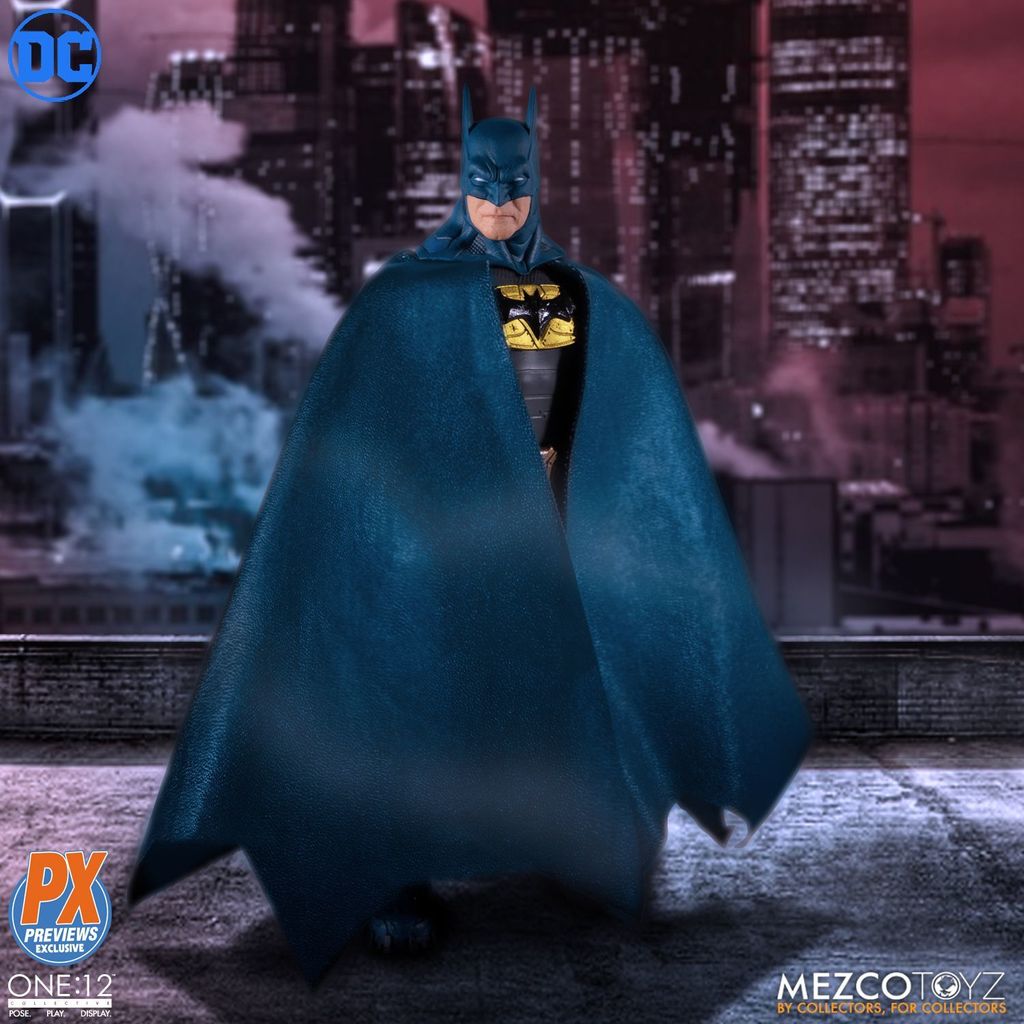 [ONE12] Batman_SupremeKnight_DC (PX) 007.jpg