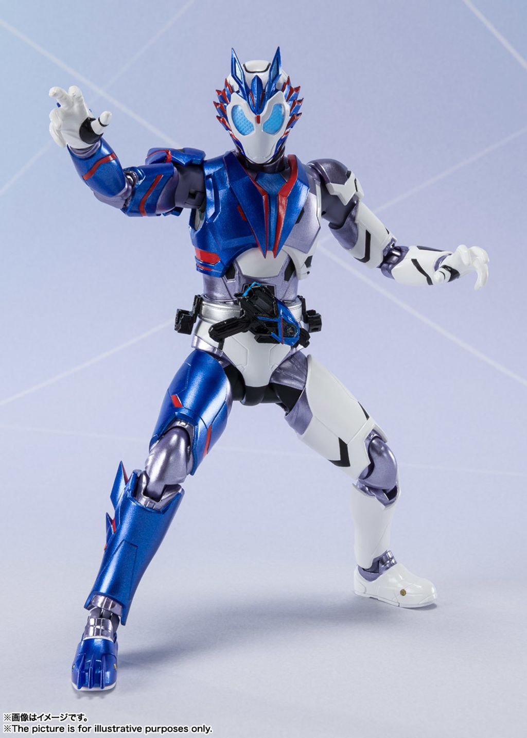 SHF_KRVulcan_ShootingWolf 002.jpg