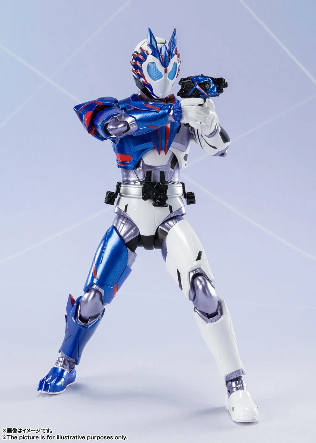 SHF_KRVulcan_ShootingWolf 004.jpg