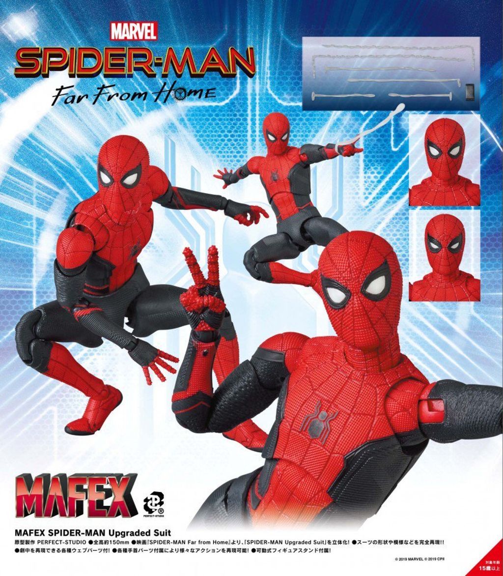 [113] SpiderMan_Upgraded_FFH_MCU 00.jpg