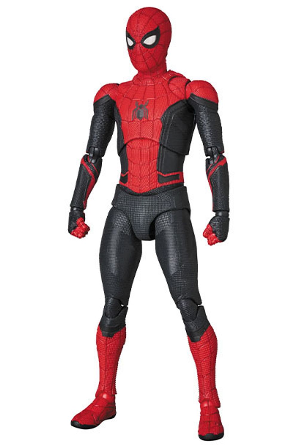 [113] SpiderMan_UpgradedSuit_FFH_MCU 004.jpg