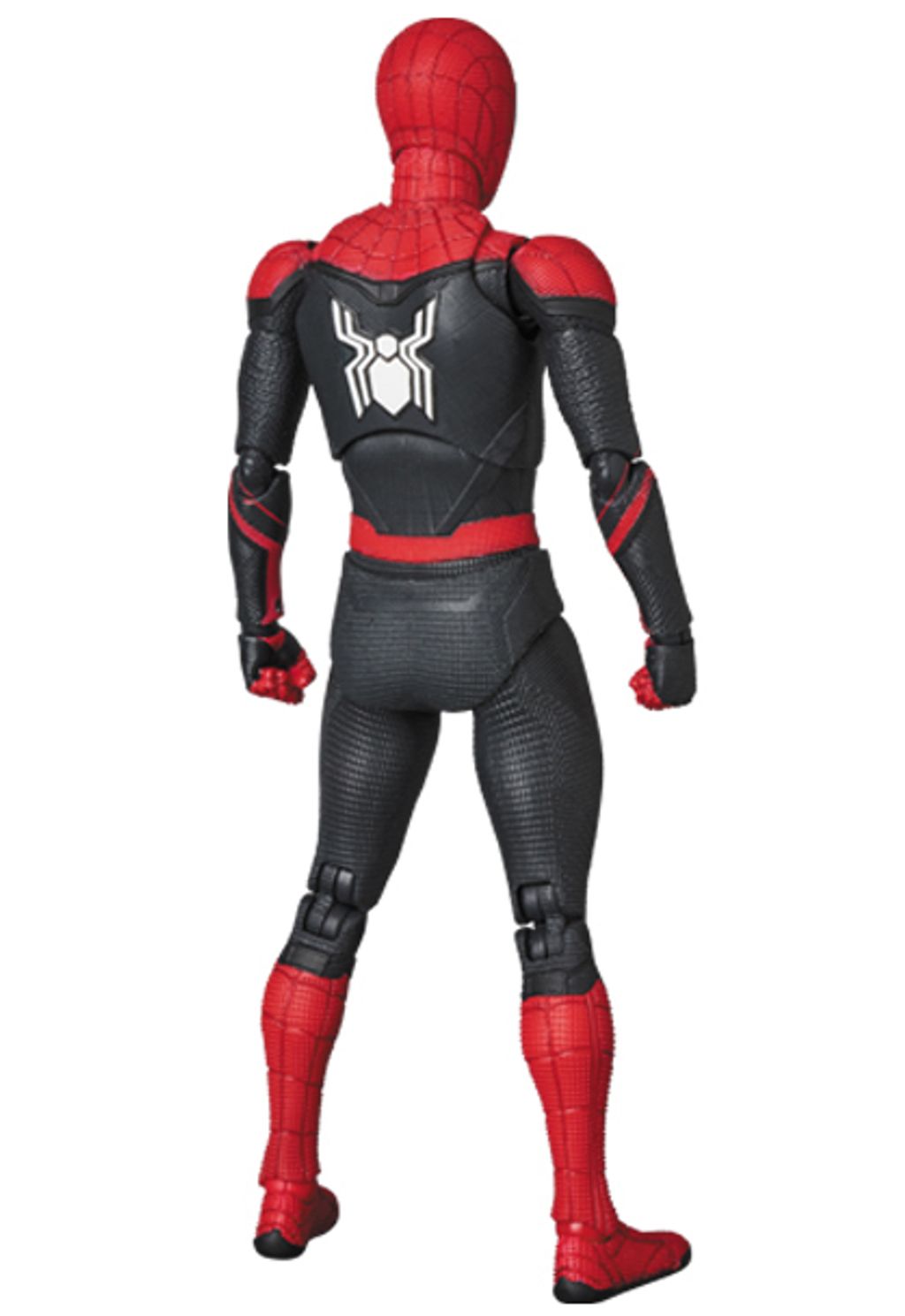 [113] SpiderMan_UpgradedSuit_FFH_MCU 005.jpg