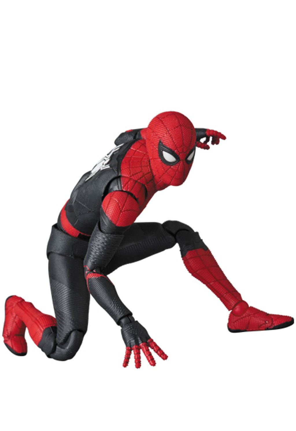 [113] SpiderMan_UpgradedSuit_FFH_MCU 009.jpg