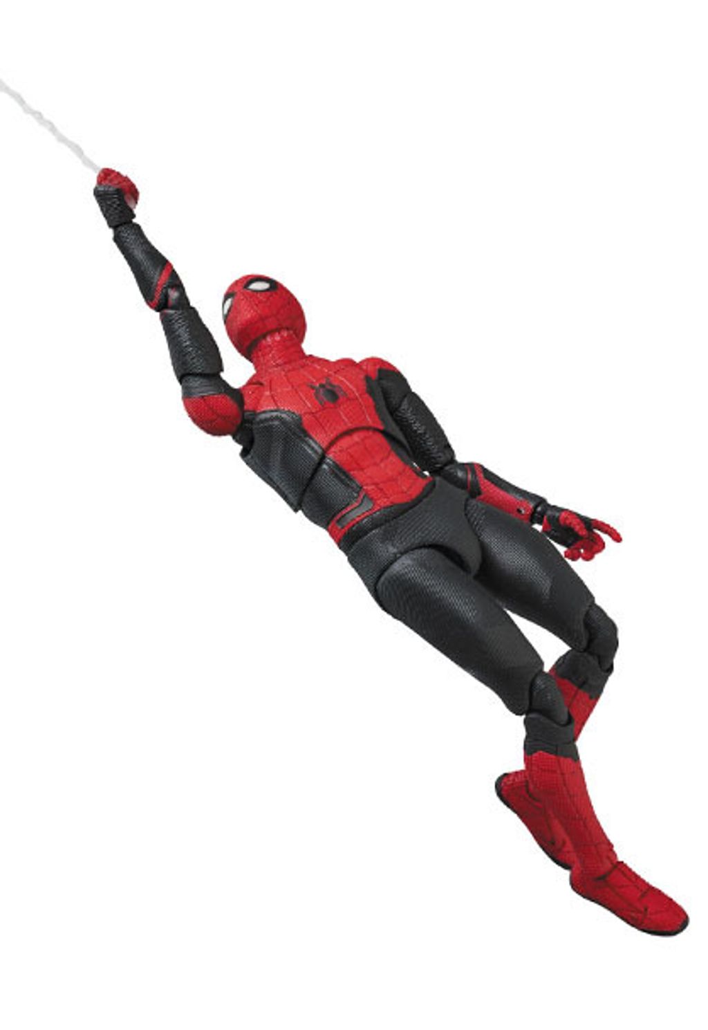 [113] SpiderMan_UpgradedSuit_FFH_MCU 010.jpg