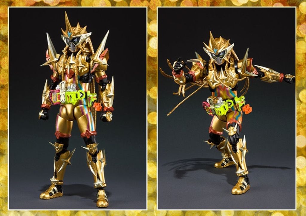 SHF_KRExAid_MutekiGamer (P) 012.jpg