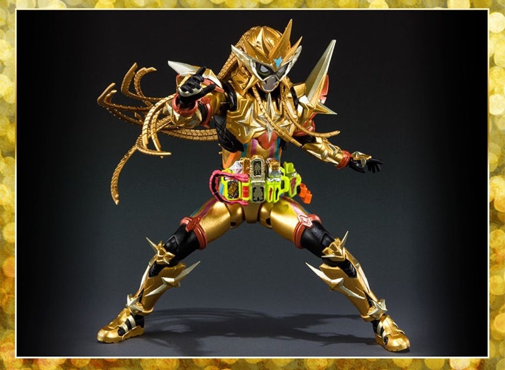 SHF_KRExAid_MutekiGamer (P) 013.jpg