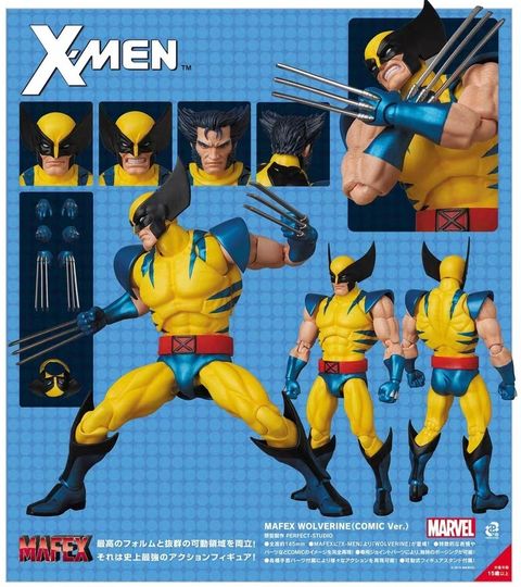 [096]Wolverine_Comic_XMen 00.jpg