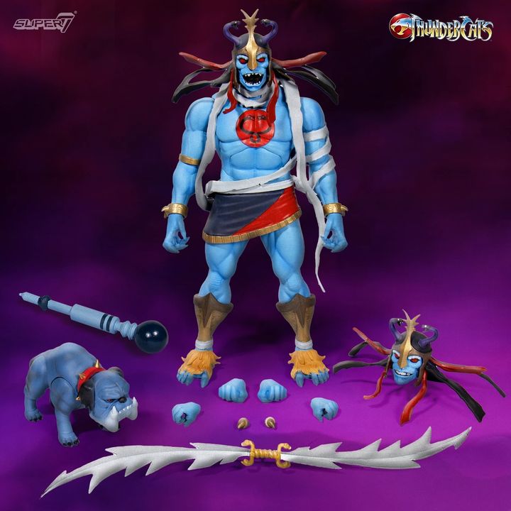 S7_MummRa_EverLiving&MaMutt_2pack 00.jpg