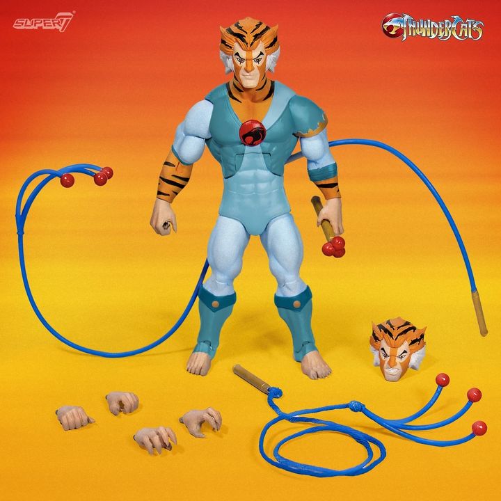 S7_Tygra_ThunderCats 00.jpg