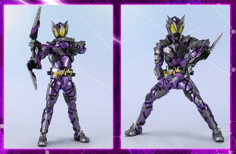SHF_KRHorobi_StingScorpion (P) 012.jpg