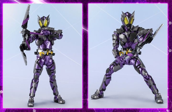 SHF_KRHorobi_StingScorpion (P) 012.jpg