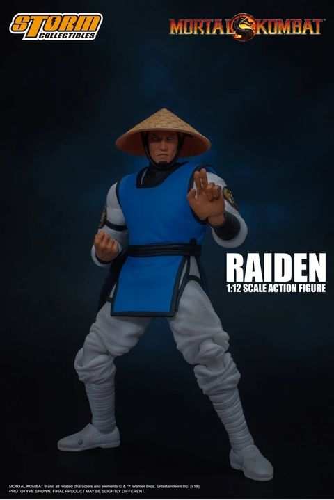 SC_Raiden_MK9 002.jpg