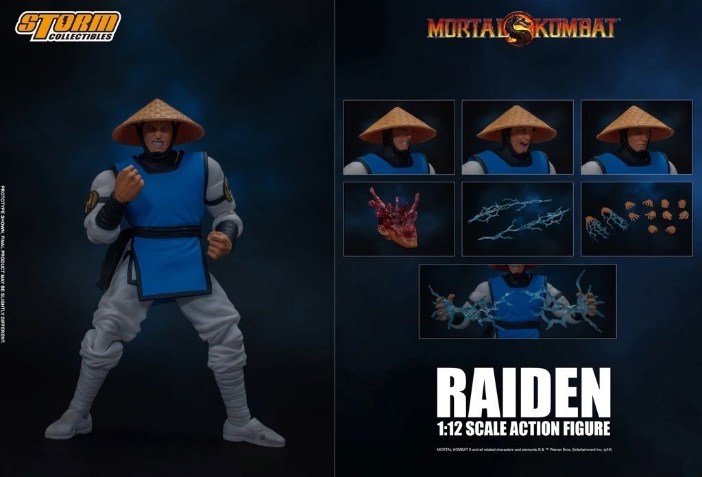 SC_Raiden_MK9 00.jpg