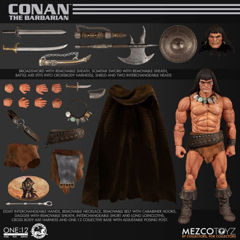 [ONE12] ConanTheBarbarian 00.Jpg