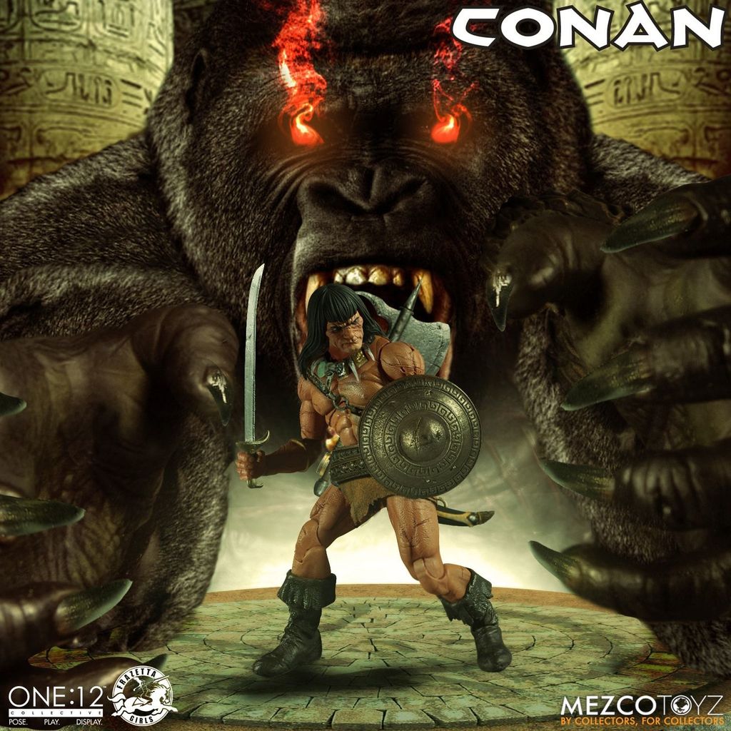 [ONE12] ConanTheBarbarian 004.Jpg